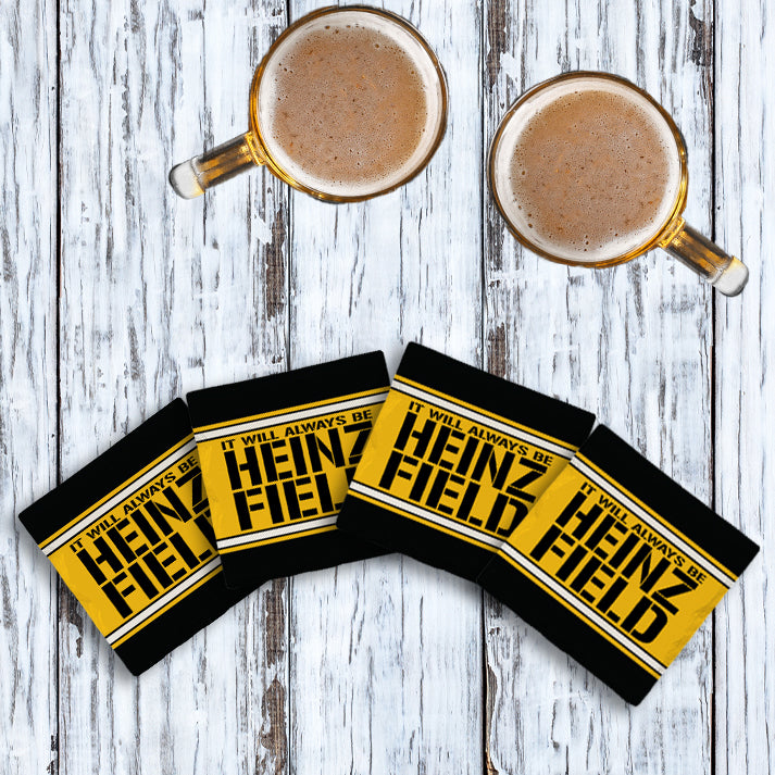 Pittsburgh Products & Gifts for Yinzers – YinzerShop