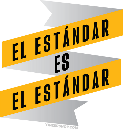 Español Series