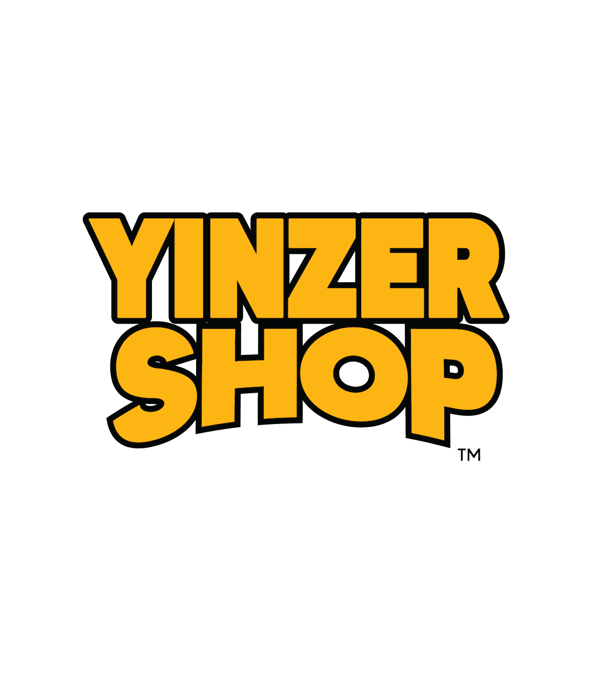 Featured Pittsburgh Yinzer Products YinzerShop featured-pittsburgh-yinzer-products-yinzershop