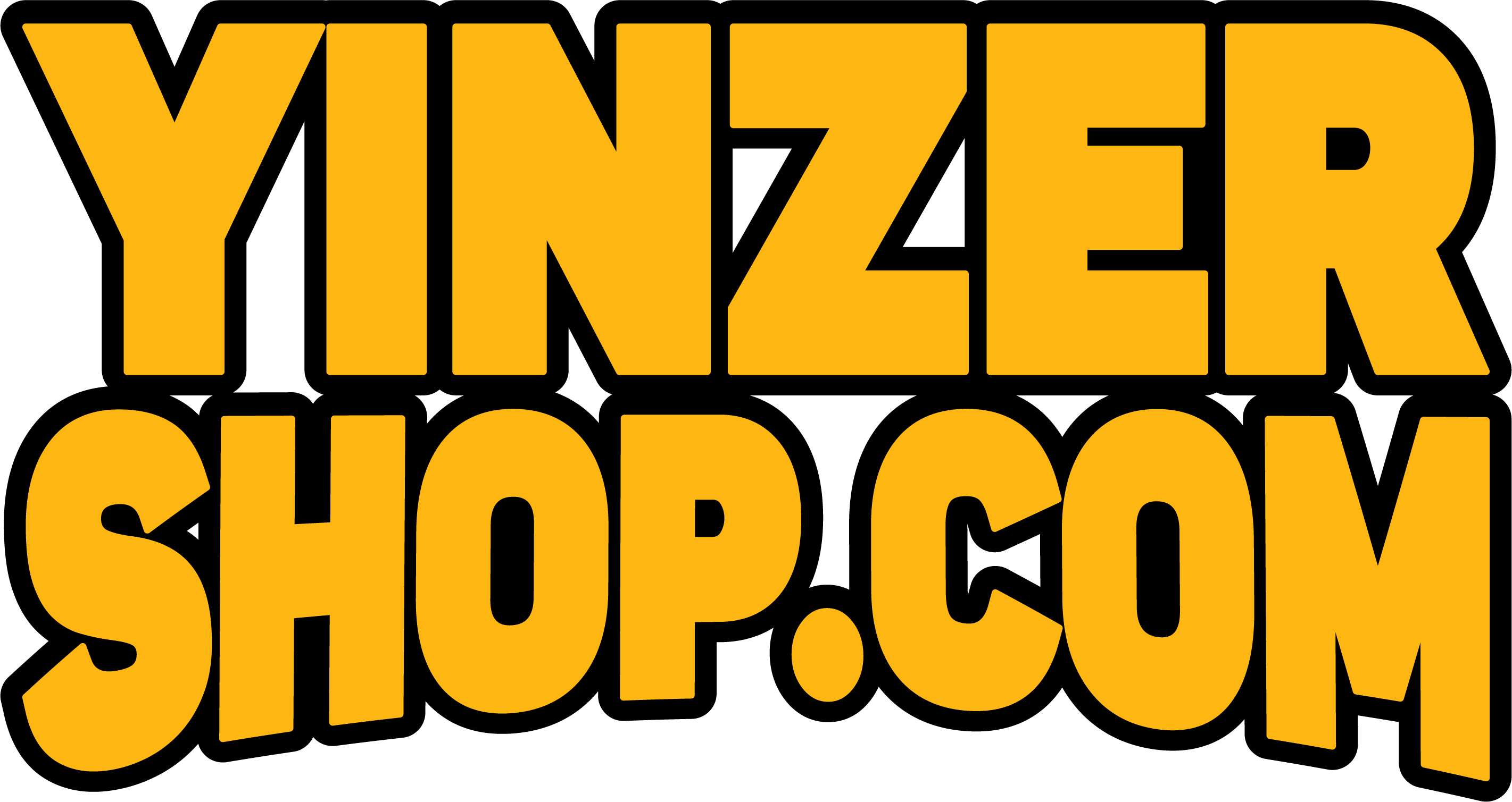 HEINZ SPORTS CLOTHES WHOLESALE, Online Shop