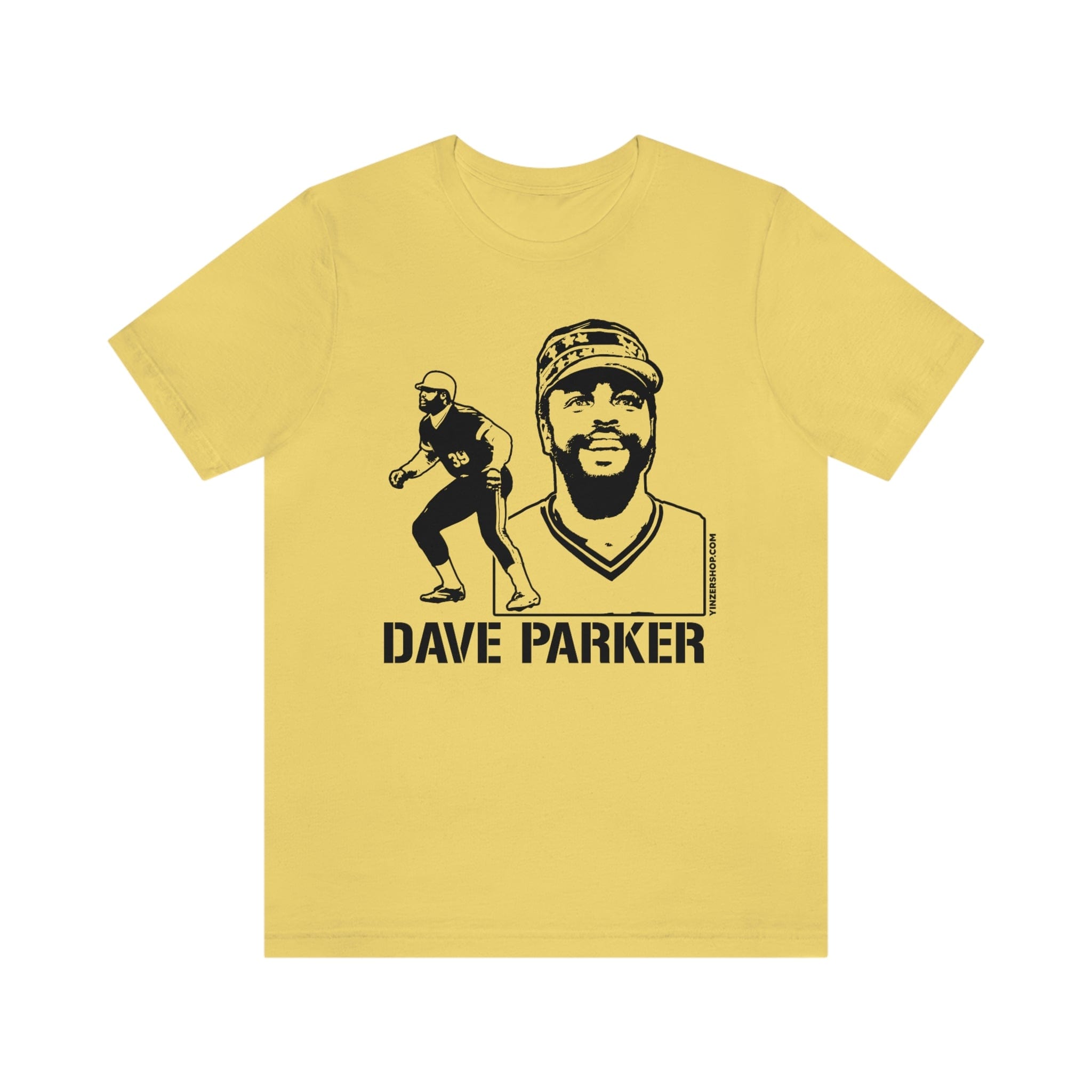 Dave Parker Jersey  Pittsburgh Pirates Dave Parker Jerseys - Pirates Store