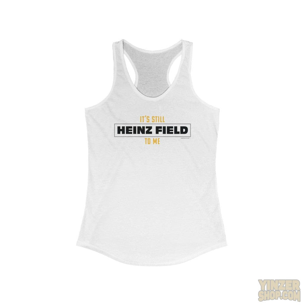 Heinz Field Forever Pittsburgh Steelers T-Shirt, hoodie, sweater, ladies  v-neck and tank top