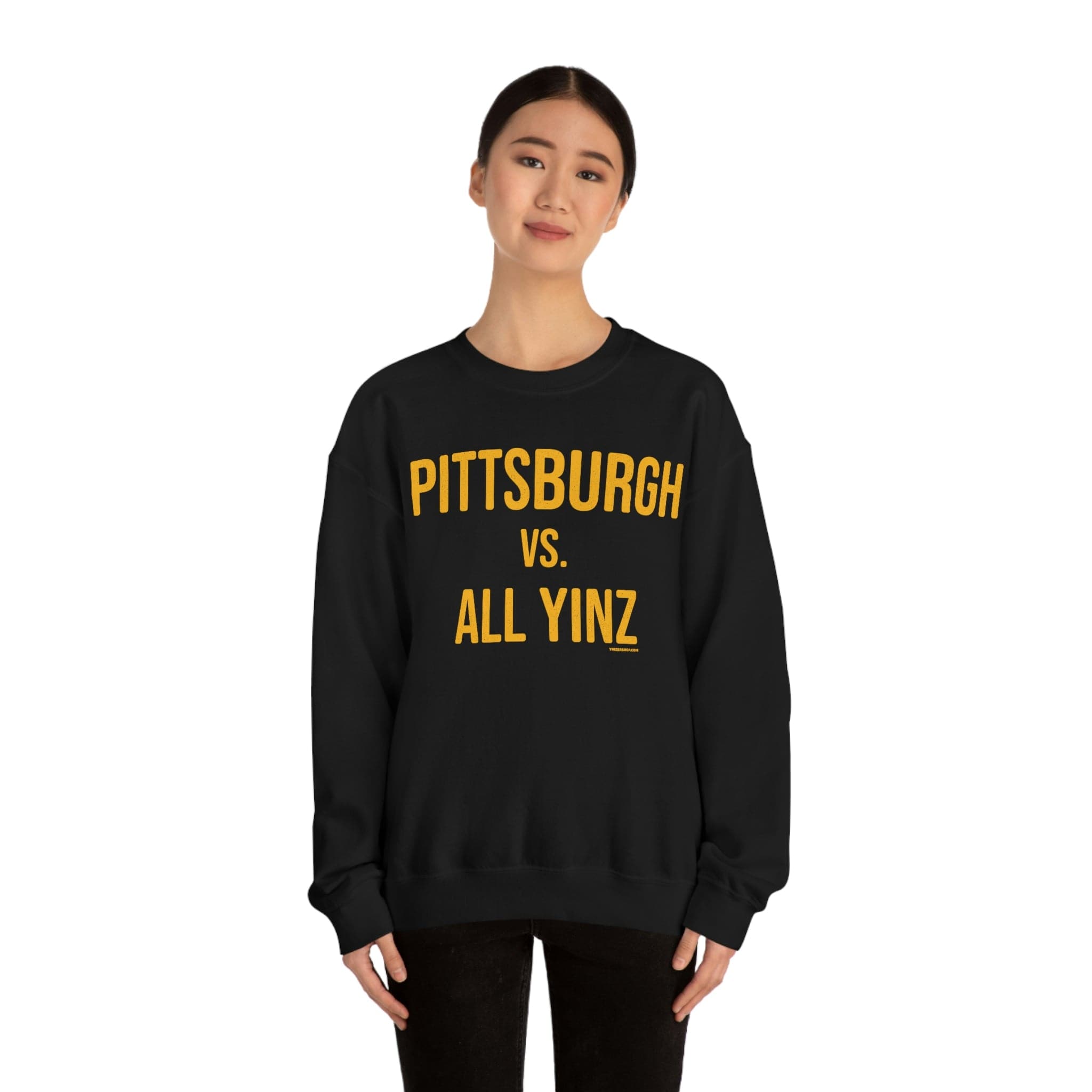 FREE shipping Even Jesus Loves The Steelers Pittsburgh Steelers shirt,  Unisex tee, hoodie, sweater, v-neck and tank top