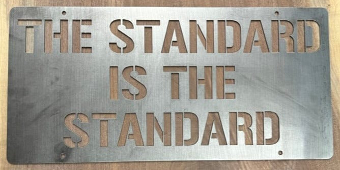 http://yinzershop.com/cdn/shop/files/the-standard-is-the-standard-tomlin-pittsburgh-steelers-steel-wall-art-piece-steel-wall-art-40005981110557.jpg?v=1687285026