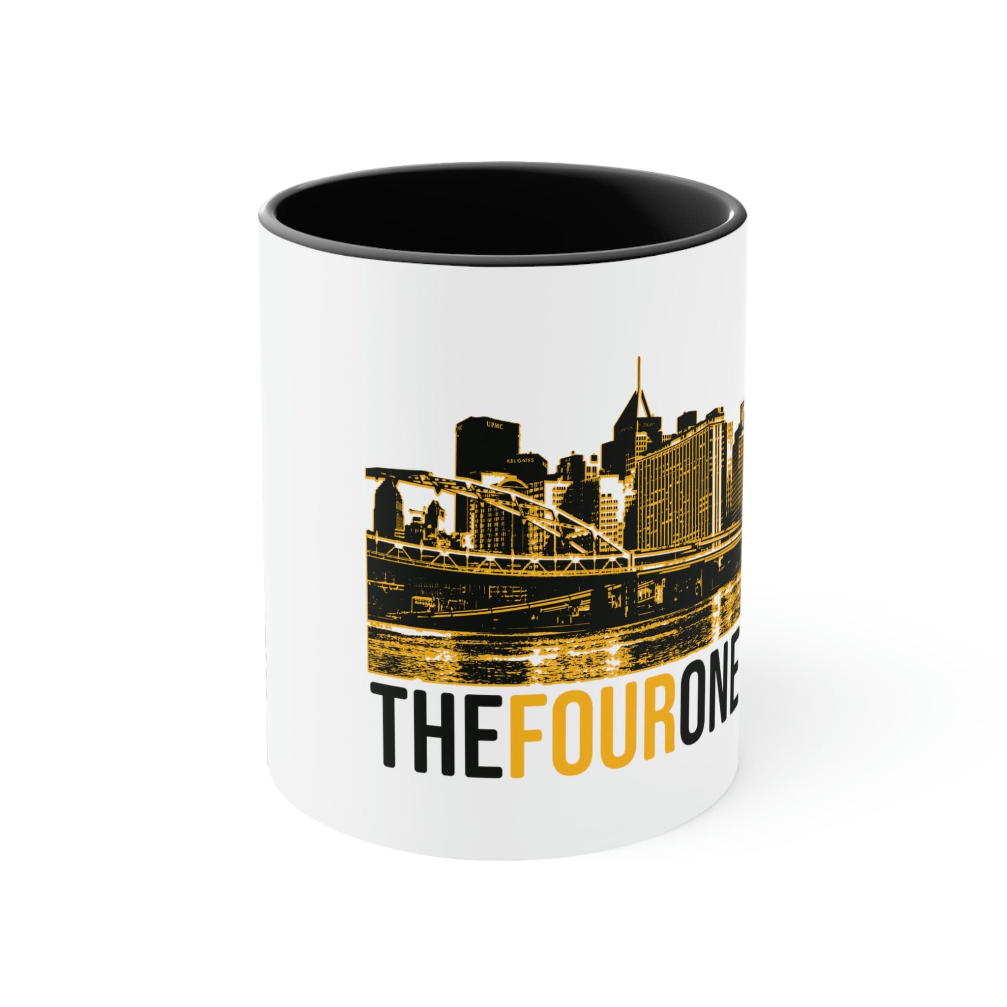 Pittsburgh Products & Gifts for Yinzers – YinzerShop