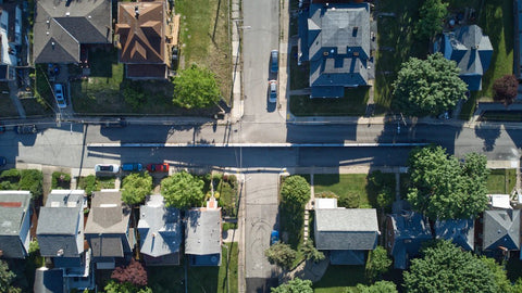 Discover Pittsburgh: Top 5 Neighborhoods to Explore - YinzerShop