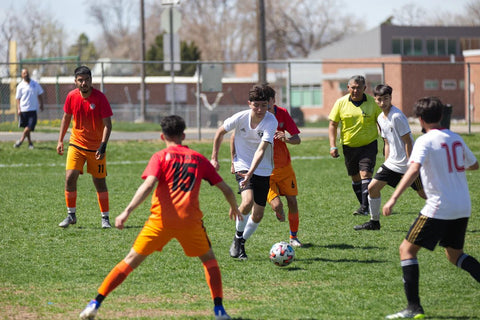 Engaging Sports-Themed Games for Pittsburgh Fans - YinzerShop
