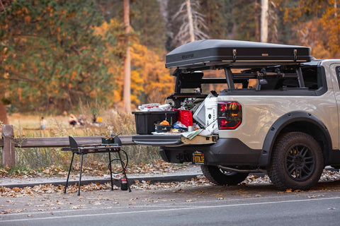 Essential Tailgating Gear for Pittsburgh Sports Fans - YinzerShop