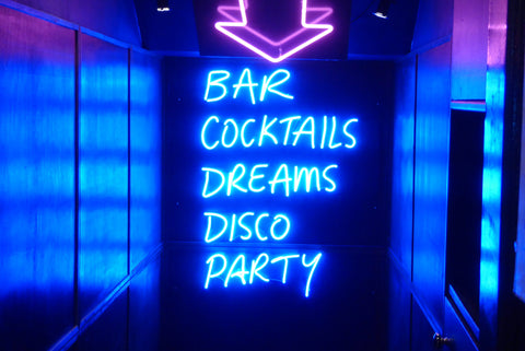 Exciting Nightclubs To Explore In Pittsburgh! - YinzerShop