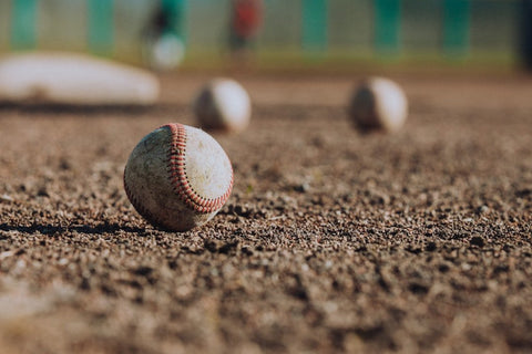 Exploring the Challenges Faced by the Pittsburgh Pirates Over the Years - YinzerShop