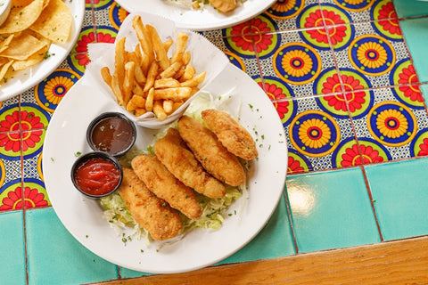 Exploring Yinzer Culture Through Food: A Delicious Journey Into Pittsburgh's Culinary Heritage - YinzerShop