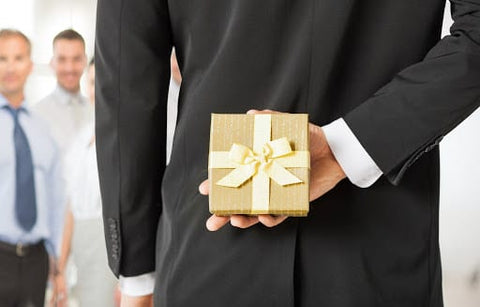 Gift a Pittsburghese Experience at Your Workspace - YinzerShop