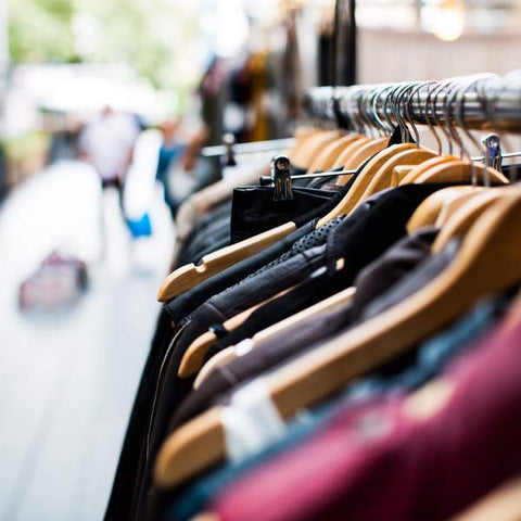 Have You Been To These Top Shopping Destinations in Pittsburgh? - YinzerShop