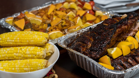 Have You Tried These Exclusive Flavors From Pittsburgh Yet? - YinzerShop