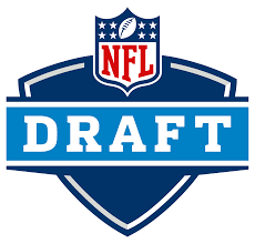 Memorable Draft Picks: How They Shaped the Team - YinzerShop