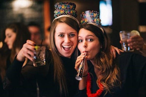 Partying 101: How to Organize a Party for Your Gang, Steelers Style! - YinzerShop