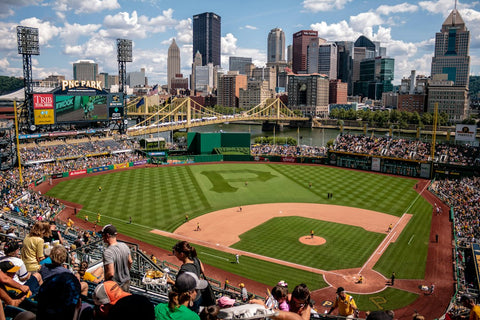 Unlocking the Charm: Understanding the Distinct Features of the Pittsburgh Accent