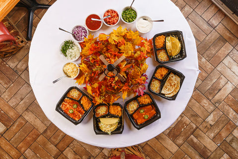 Pittsburgh's Culinary Evolution From Fries to Fine Dining