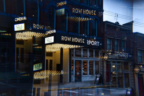 Pittsburgh's Art Scene: A Yinzer's View - YinzerShop