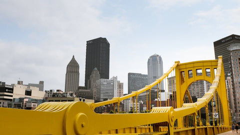Reasons Every Yinzer Kid Needs the Paul Skenes Pittsburgh Hoodie to Showcase Their Pittsburgh Pride - YinzerShop