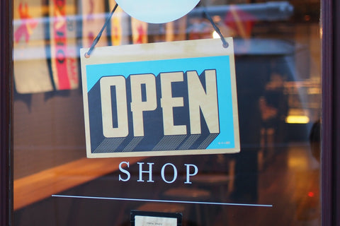 Shopping Spree at Pittsburgh! - YinzerShop