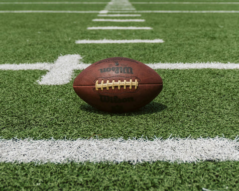The Immaculate Reception Game: A Legendary Moment in Pittsburgh Steelers History - YinzerShop