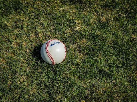 The Impact of the Pittsburgh Pirates on Diversity in Baseball - YinzerShop