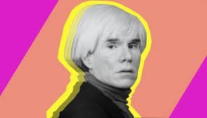 The Legacy of Andy Warhol in Pittsburgh - YinzerShop