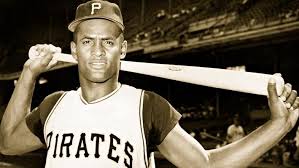 The Legacy of Pittsburgh Pirate's Roberto Clemente - YinzerShop