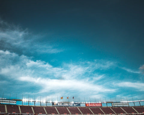 The Legendary Pittsburgh Steelers' Hall of Famers - YinzerShop