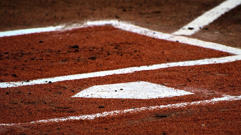 The Most Impactful Pittsburgh Pirates' Trades in History - YinzerShop