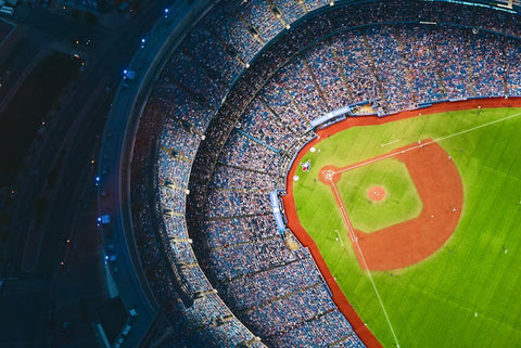 The Pittsburgh Pirates' Epic Marathons: Longest Games in Yinzer Sports History - YinzerShop