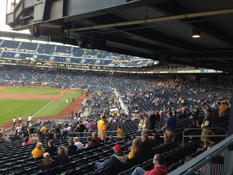 The Rise of Yinzer Pride: How Pittsburgh Celebrates Its Cultural Roots - YinzerShop