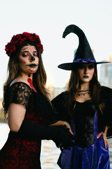 The Role of Women in Yinzer Society - YinzerShop
