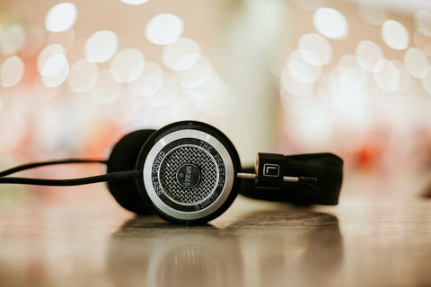 The Soulful Sound of Yinzers: Discovering the Connection Between Yinzers and Local Music - YinzerShop