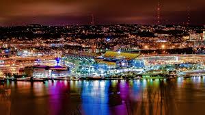 The Steel City’s Pride: A Historical Overview of the Pittsburgh Steelers - YinzerShop