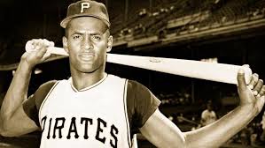The Legacy of Pittsburgh Pirate's Roberto Clemente