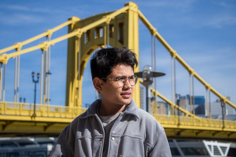Top Yinzer Expressions That Illuminate Pittsburgh Culture - YinzerShop