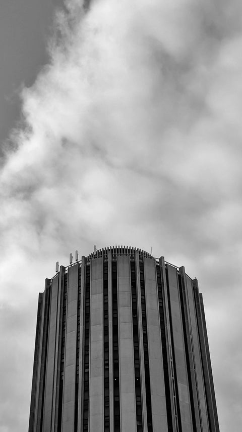Unpacking Yinzer Slang: What Every Pittsburgh Newcomer Needs to Know - YinzerShop