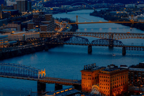 Unveiling Yinzer Pride with the Pittsburgh Yinzerisms Hoodie for Every Steelers Fan - YinzerShop