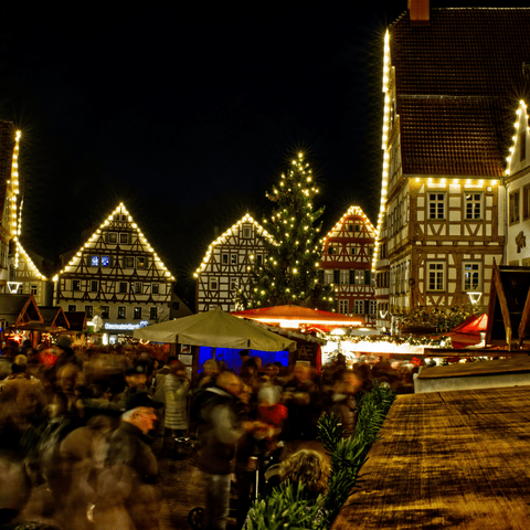 Unwind With Festive Spirits Of Pittsburgh! - YinzerShop