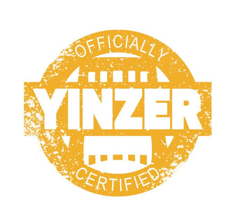 Well, What's A Yinzer? - YinzerShop