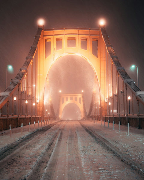 Yinzer vs Non-Yinzer: Understanding Pittsburgh's Unique Cultural Identity - YinzerShop