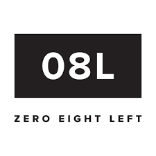 O8 Left