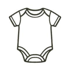 Infant & Baby Cloths, toys and more