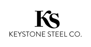 Keystone Steel Company