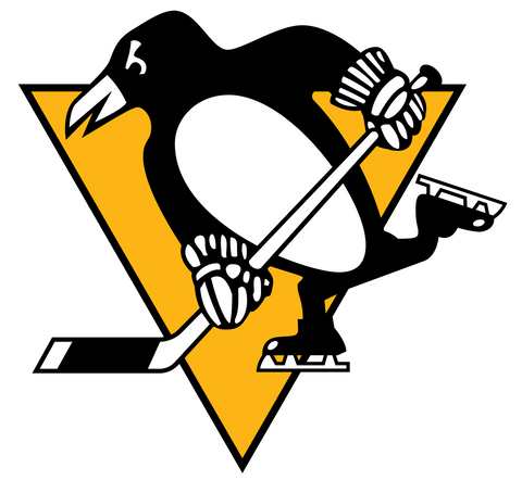 Penguins Logo