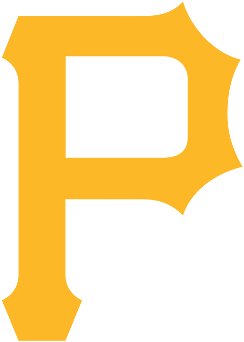 Pirates Logo