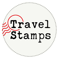 Travel Stamps