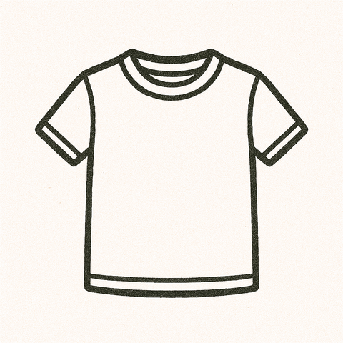 Youth T-Shirts, Hoodies, and more